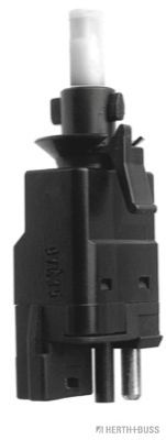 HERTH BUSS ELPARTS 70485088 -  Выключатель фонаря сигнала торможения